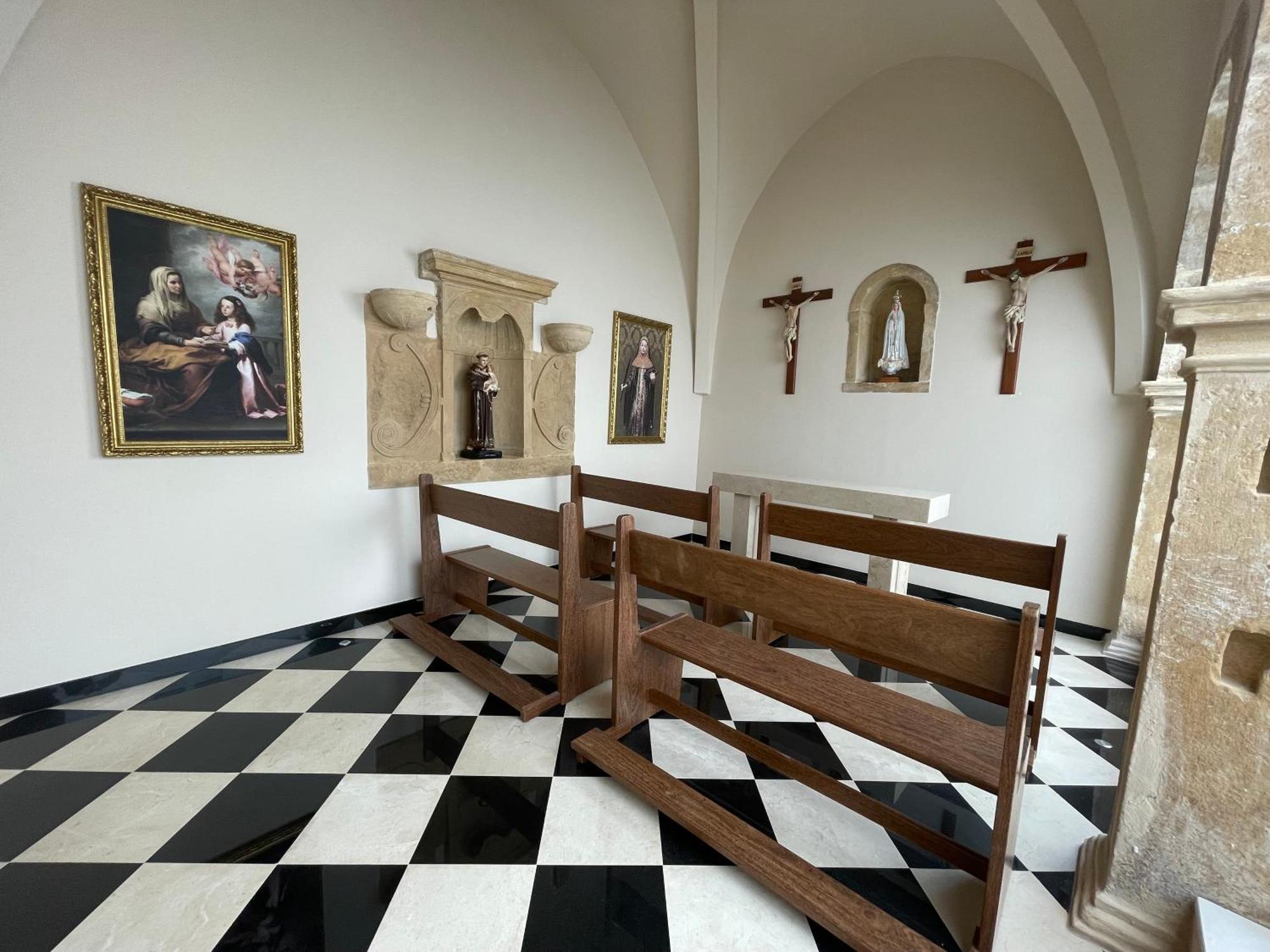 Vila Gale Collection Tomar Kültér fotó